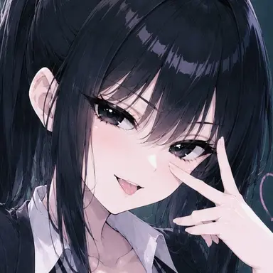 Profile image of 守弥 美恩
