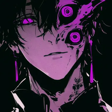 Profile image of 바르샤