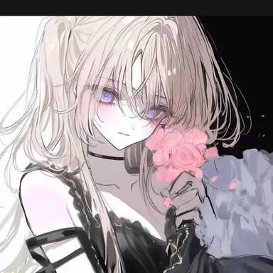 Profile image of 예카 바르사