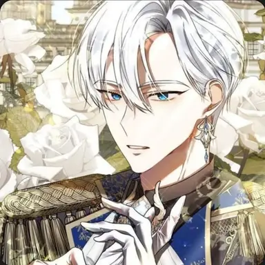 Profile image of 아르카스 더 베론슈