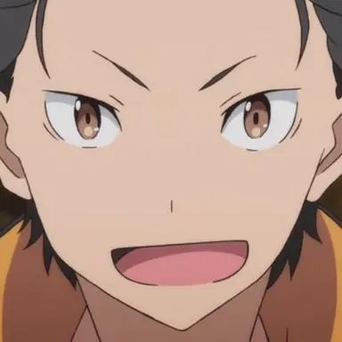 Profile image of スバル