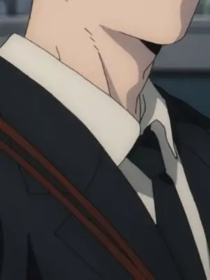 yuno_zzz의 お世話