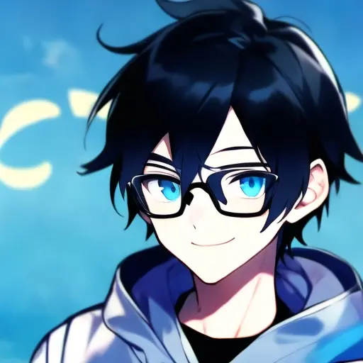ShortSwab1162의 王様ゲーム