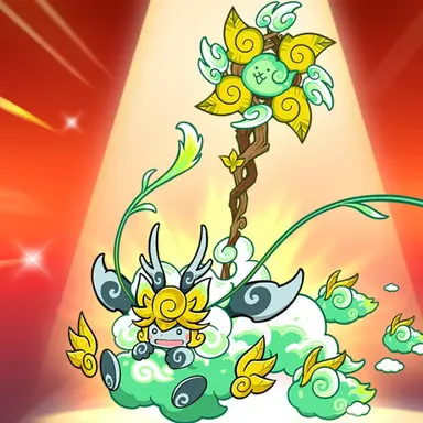 Profile image of エアフワンティ