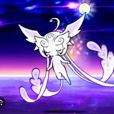 Profile image of ルミナリア