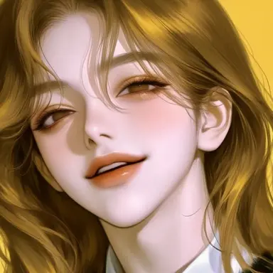 Profile image of 정예은