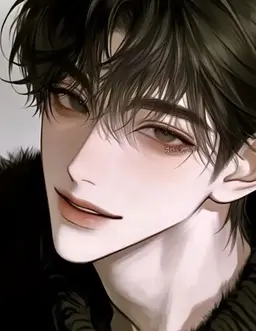 Profile image of Tae Yeonho