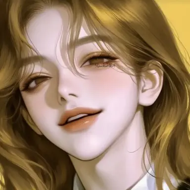 Profile image of 정예은