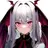 わんる