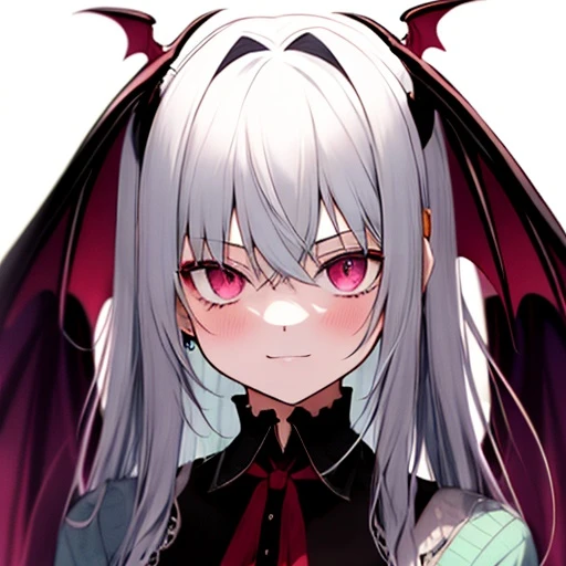 わんる