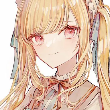 Profile image of サキ