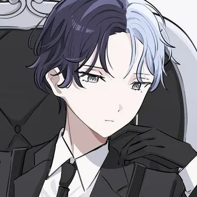 Profile image of トウヤ