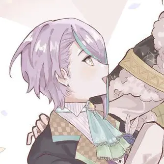 Profile image of ロゼ