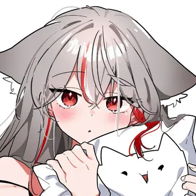 Profile image of 시로