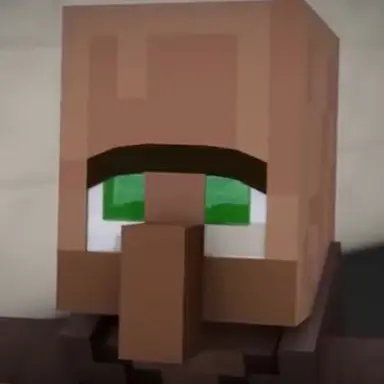 Profile image of Buddy