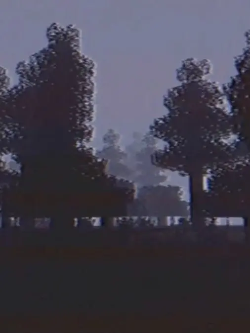 Nunyanusinuss의 Villager News cuz idk
