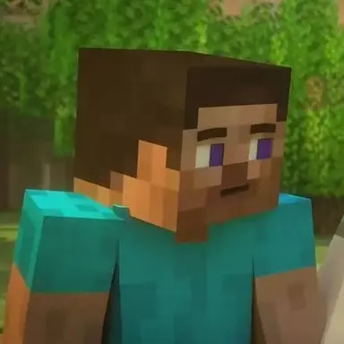 Profile image of Steve