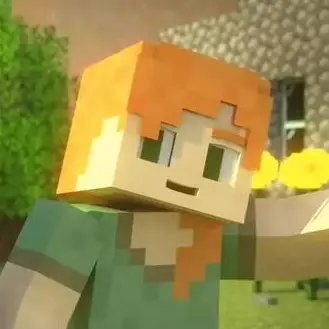 Profile image of Alex