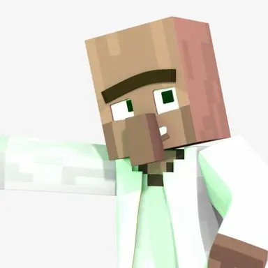 Profile image of Dr Inconsiderate