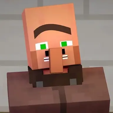 Profile image of News Guy