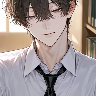 Profile image of 코우