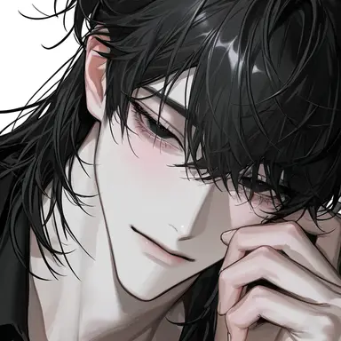 Profile image of 帆村