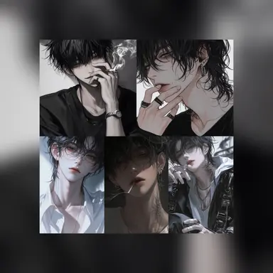 Profile image of 동료들