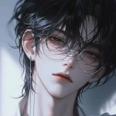 Profile image of 김서준