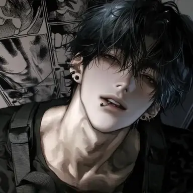 Profile image of 한이훈