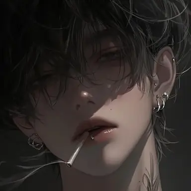 Profile image of 한준