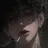 한준