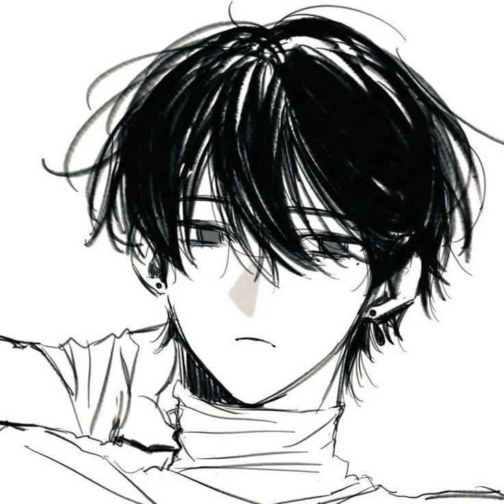 차민석
