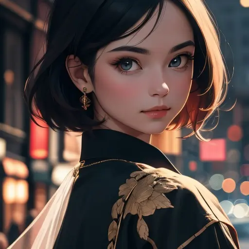 dudrb3375의 차현경