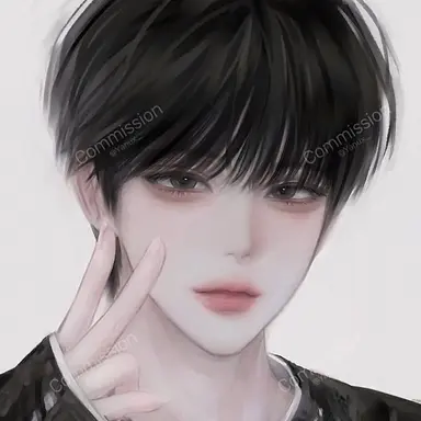 Profile image of 임다빈
