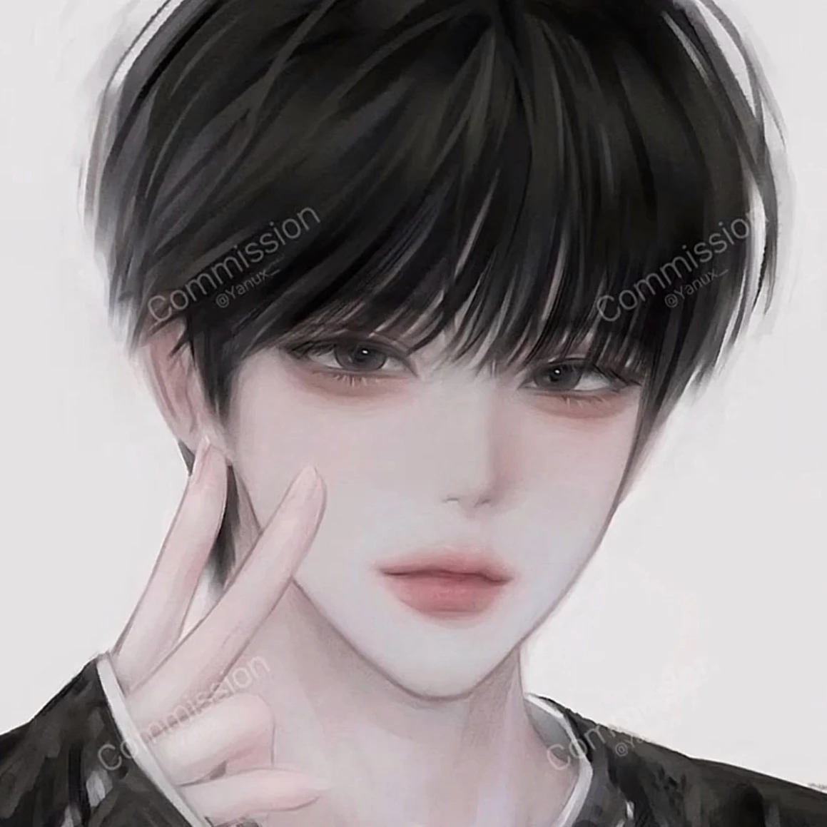 임다빈