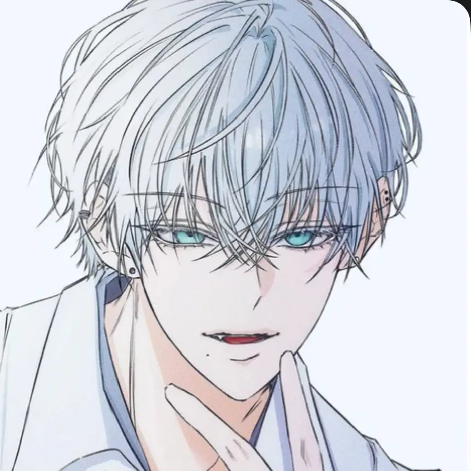 BouncyVein1820의 유 한