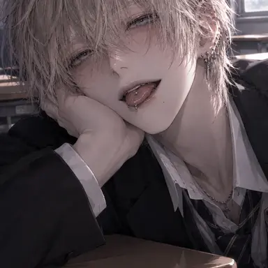 Profile image of Reo Ichinose