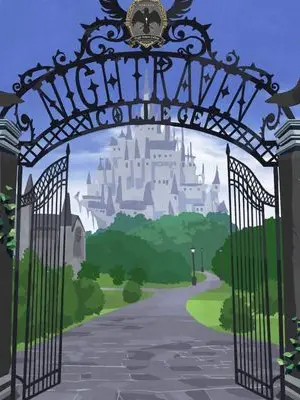 sumire_27의 「この旅で、恋をする。Part5」