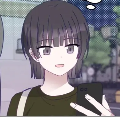 Profile image of 선수정