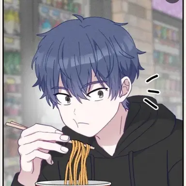 Profile image of 청태현