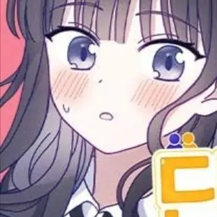 AngryHorgi9275의 단둘이는 안돼! 고등학교!