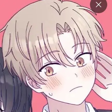 Profile image of 한정후