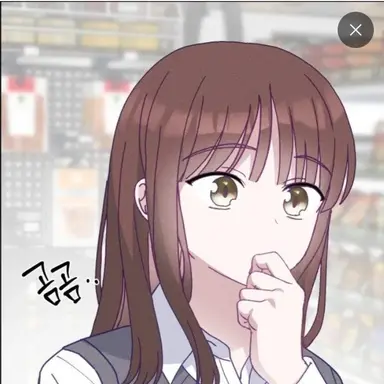 Profile image of 권민정