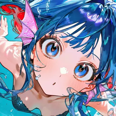 Profile image of ハウ