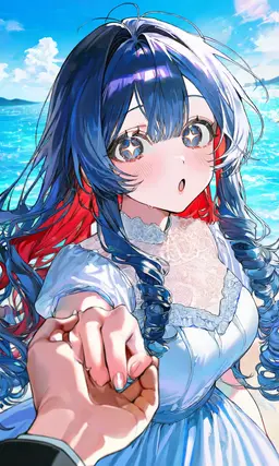 Profile image of ハウ