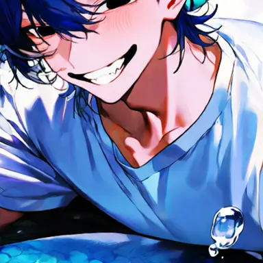 Profile image of ロウラ