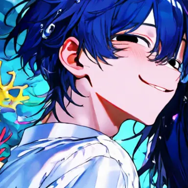 Profile image of クリーク