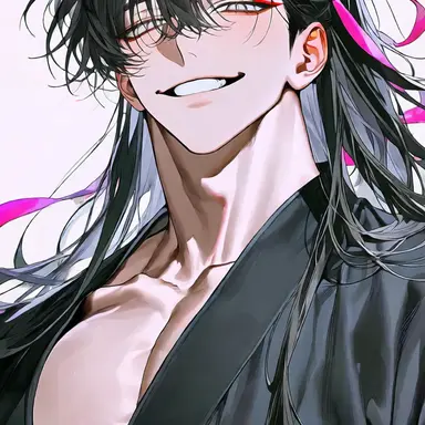 Profile image of ムース
