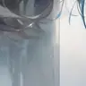 Profile image of 한동민