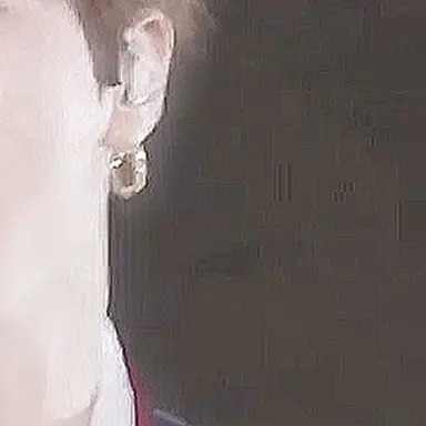Profile image of 渡辺 翔太